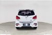 DKI Jakarta, jual mobil Toyota Agya 2018 dengan harga terjangkau 2