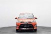DKI Jakarta, jual mobil Toyota Calya G 2018 dengan harga terjangkau 6