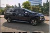 Mitsubishi Xpander 2022 DKI Jakarta dijual dengan harga termurah 3