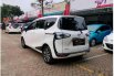 Mobil Toyota Sienta 2018 V terbaik di Banten 7