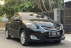 Toyota Vios 2011 DKI Jakarta dijual dengan harga termurah 2