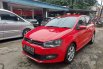 Volkswagen Polo 2013 DKI Jakarta dijual dengan harga termurah 8