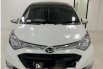 Daihatsu Sigra 2018 Jawa Barat dijual dengan harga termurah 5