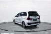 Mobil Daihatsu Xenia 2016 R SPORTY dijual, Jawa Barat 2