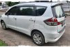 Mobil Suzuki Ertiga 2016 GL dijual, Jawa Timur 4