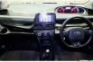 Jual cepat Toyota Sienta G 2017 di DKI Jakarta 5