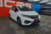 DKI Jakarta, Honda Jazz RS 2019 kondisi terawat 1