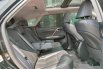 Mobil Lexus RX 2017 dijual, DKI Jakarta 4