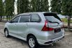 Banten, jual mobil Daihatsu Xenia X DELUXE 2016 dengan harga terjangkau 11