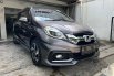 Jual Honda Mobilio RS 2015 harga murah di Jawa Timur 4