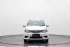 DKI Jakarta, jual mobil Nissan Grand Livina XV 2018 dengan harga terjangkau 12