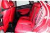 DKI Jakarta, jual mobil Mazda CX-3 2017 dengan harga terjangkau 2