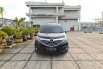 Mazda Biante 2015 DKI Jakarta dijual dengan harga termurah 15