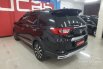 DKI Jakarta, jual mobil Honda BR-V E Prestige 2020 dengan harga terjangkau 8