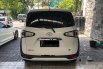Jawa Timur, Toyota Sienta V 2018 kondisi terawat 12