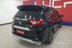 Mobil Honda BR-V 2020 E Prestige terbaik di DKI Jakarta 3