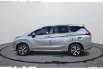 Jual mobil bekas murah Nissan Livina VL 2019 di Banten 2