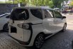 Jawa Timur, Toyota Sienta V 2018 kondisi terawat 4