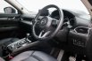 Jual cepat Mazda CX-5 GT 2019 di DKI Jakarta 7