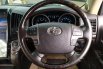 Mobil Toyota Land Cruiser 2008 dijual, DKI Jakarta 4