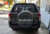 Jual Suzuki Grand Vitara 2.4 2012 harga murah di Jawa Timur 1