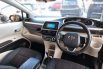 Toyota Sienta V AT 2016 Hitam 7