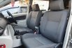 Daihatsu Xenia 1.3 R AT 2019 Abu-Abu 5