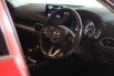 Mazda CX-5 Elite AT 2018 Merah 2