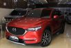 Mazda CX-5 Elite AT 2018 Merah 5