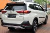 Toyota Rush TRD Sportivo 2017 Putih 3