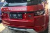 PROMO Land Rover Range Rover Vogue 2017 5