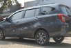 Toyota Calya G AT 2020 mulus terawat siap pake 4