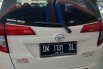 Daihatsu Sigra 1.2 R MT 2017 Putih 3