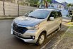 Toyota Avanza G 2018 7