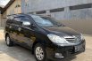 Toyota Kijang Innova G 2011 2