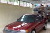 Jual mobil Honda Civic Wonder SB4 1986 Istimewa 5