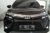 Toyota Avanza 1.3 AT 2019 1