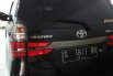 Toyota Avanza 1.3 AT 2019 3