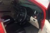 Honda Brio Satya E CVT 2017 1