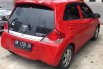 Honda Brio Satya E CVT 2017 8