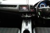 Honda HR-V E CVT 2017 3