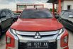 Jual mobil Mitsubishi Triton 2019 , Papua, Kab Merauke 3