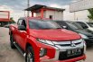 Jual mobil Mitsubishi Triton 2019 , Papua, Kab Merauke 2