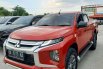 Jual mobil Mitsubishi Triton 2019 , Papua, Kab Merauke 4