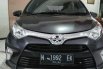 Toyota Calya 1.2 Automatic 2019 1