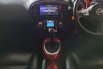 Nissan Juke RX 2013 3