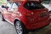 Nissan Juke RX 2013 6