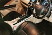 Mitsubishi Xpander Ultimate A/T 2019 4