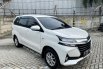 Toyota Avanza G 2019 5