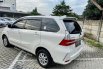 Toyota Avanza G 2019 8